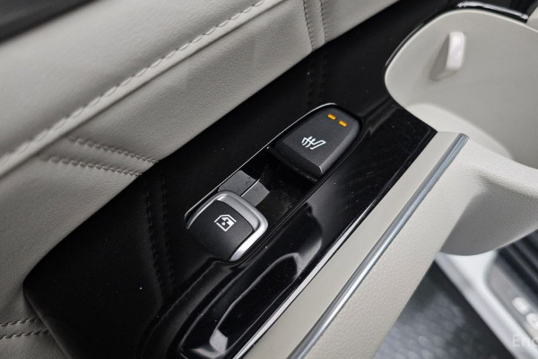 2022 Kia Sorento с пробегом 134 867 км