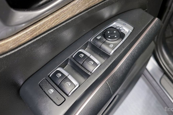 2022 Kia Sorento с пробегом 70 752 км