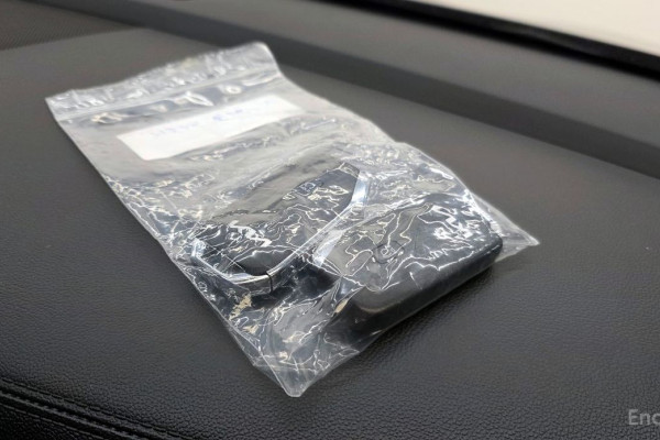 2022 Kia Sorento с пробегом 67 185 км