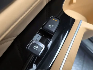 2021 Kia Sorento с пробегом 30 900 км