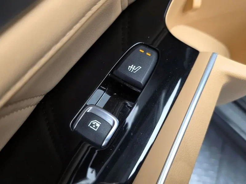 2021 Kia Sorento с пробегом 30 900 км