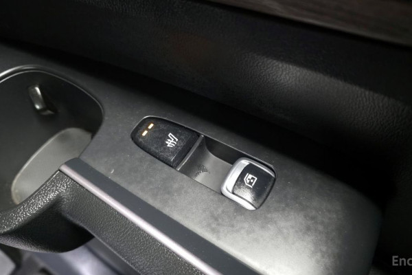 2022 Kia Sorento с пробегом 70 752 км