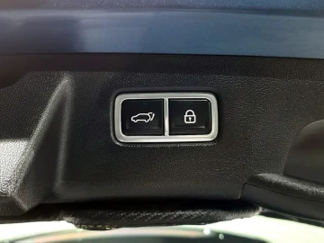 2022 Kia Sorento с пробегом 84 996 км