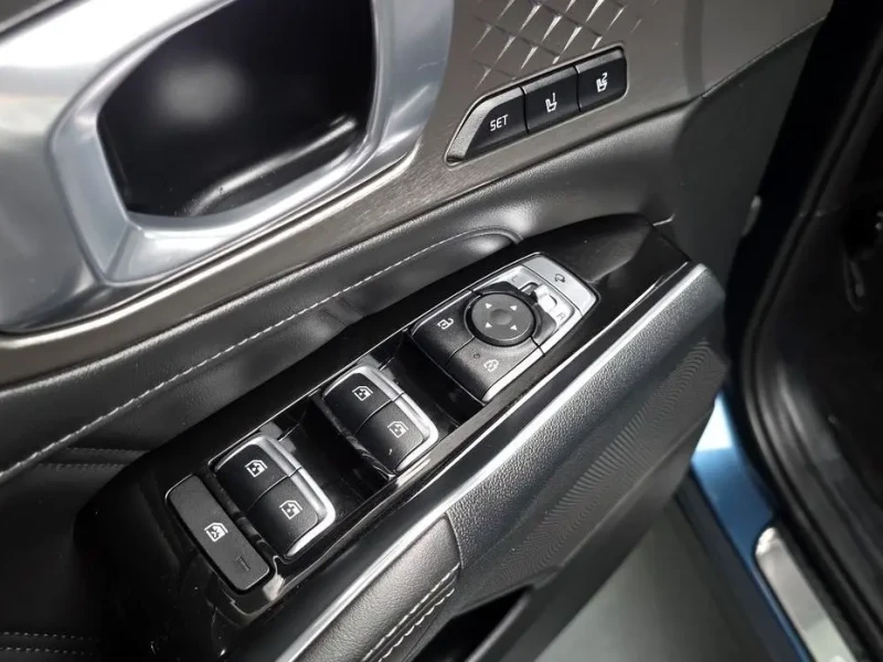 2022 Kia Sorento с пробегом 84 996 км