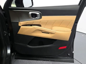 2021 Kia Sorento с пробегом 30 900 км