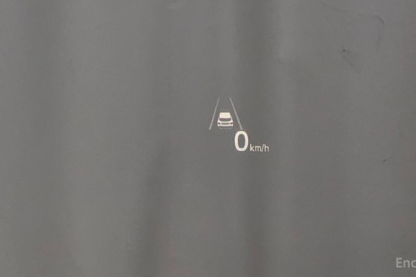 2022 Kia Sorento с пробегом 84 919 км