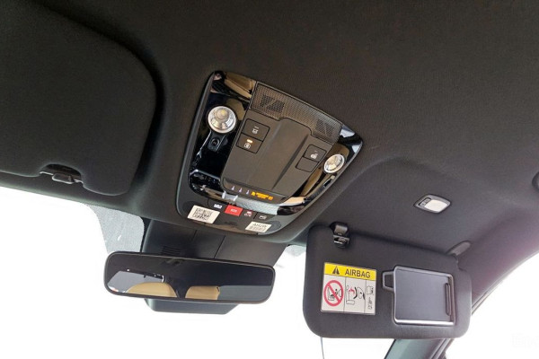 2023 Kia Sorento с пробегом 47 214 км