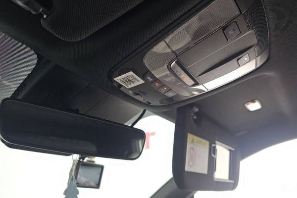 2020 Kia Sorento с пробегом 62 440 км