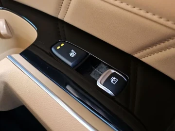 2023 Kia Sorento с пробегом 47 214 км