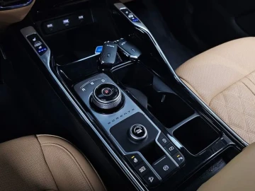 2022 Kia Sorento с пробегом 36 065 км