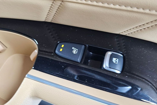 2022 Kia Sorento с пробегом 84 919 км