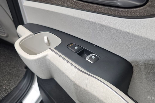 2020 Kia Sorento с пробегом 62 440 км