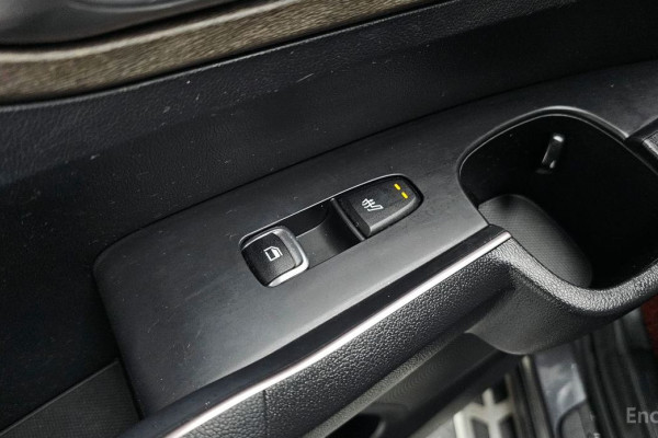 2022 Kia Sorento с пробегом 88 953 км