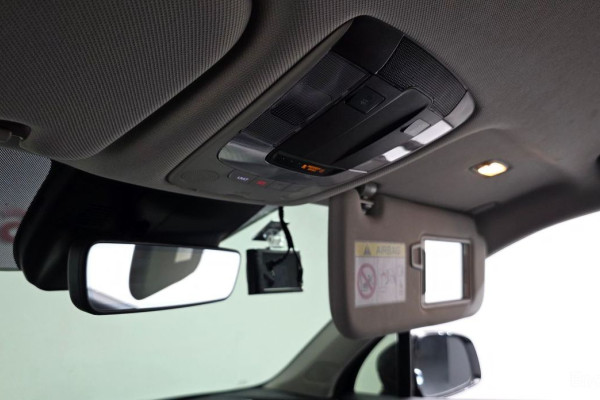 2020 Kia Sorento с пробегом 141 934 км