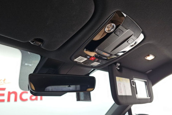 2022 Kia Sorento с пробегом 36 065 км