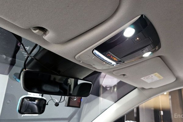 2022 Kia Sorento с пробегом 88 953 км