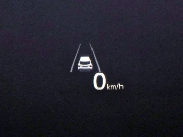 2021 Kia Sorento с пробегом 30 900 км