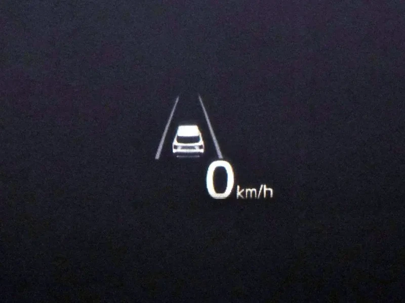 2021 Kia Sorento с пробегом 30 900 км