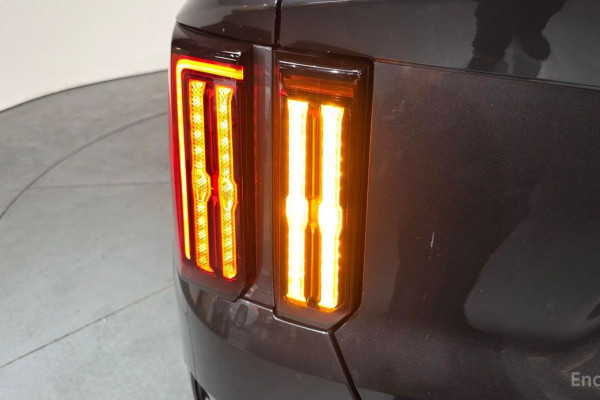 2020 Kia Sorento с пробегом 141 934 км