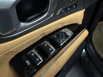 2021 Kia Sorento с пробегом 30 900 км