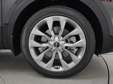 2022 Kia Sorento с пробегом 36 065 км
