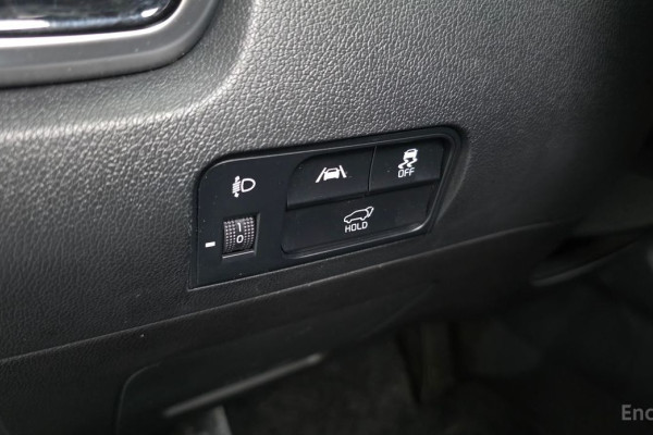 2020 Kia Sorento с пробегом 141 934 км