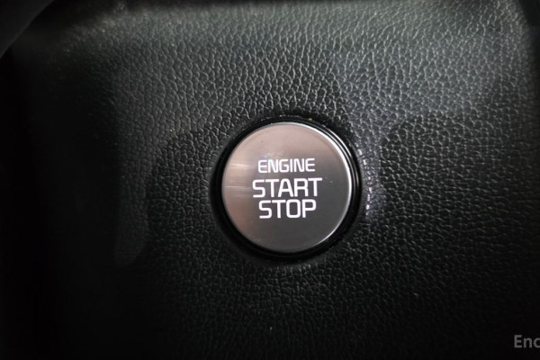 2020 Kia Sorento с пробегом 141 934 км