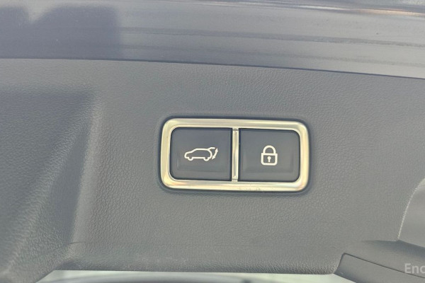 2022 Kia Sorento с пробегом 84 919 км