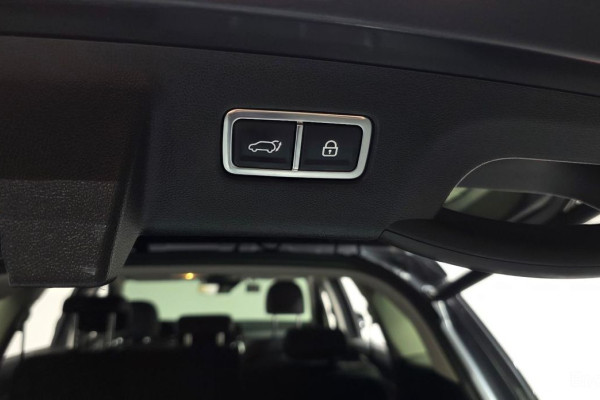 2020 Kia Sorento с пробегом 141 934 км