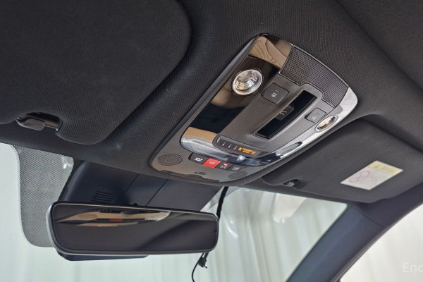 2022 Kia Sorento с пробегом 84 919 км