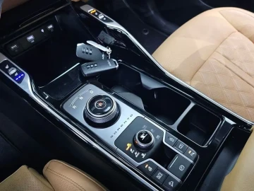 2021 Kia Sorento с пробегом 82 134 км