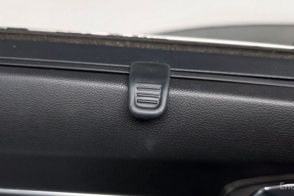 2020 Kia Sorento с пробегом 141 934 км