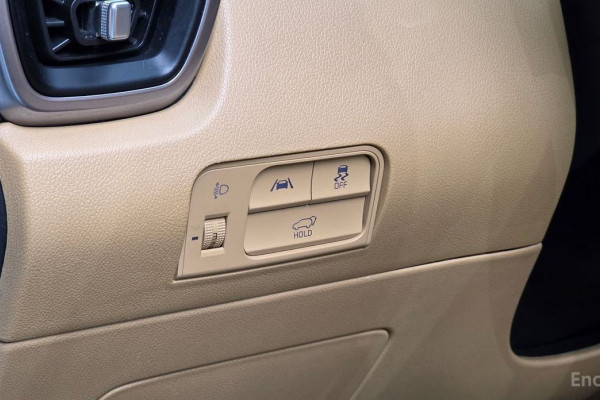 2021 Kia Sorento с пробегом 82 480 км