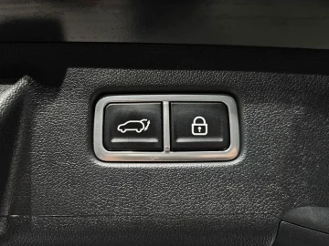 2022 Kia Sorento с пробегом 36 065 км