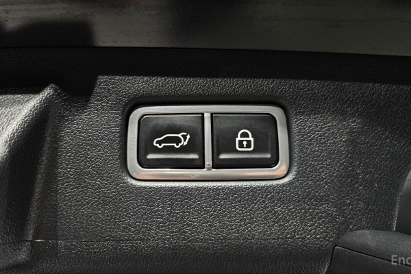 2022 Kia Sorento с пробегом 36 065 км