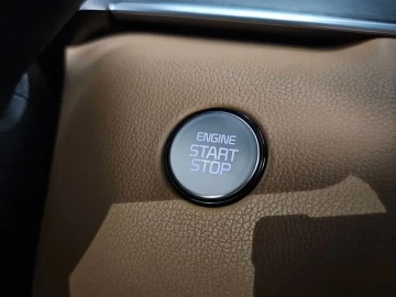 2022 Kia Sorento с пробегом 36 065 км