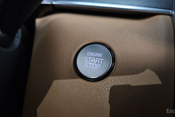 2022 Kia Sorento с пробегом 36 065 км