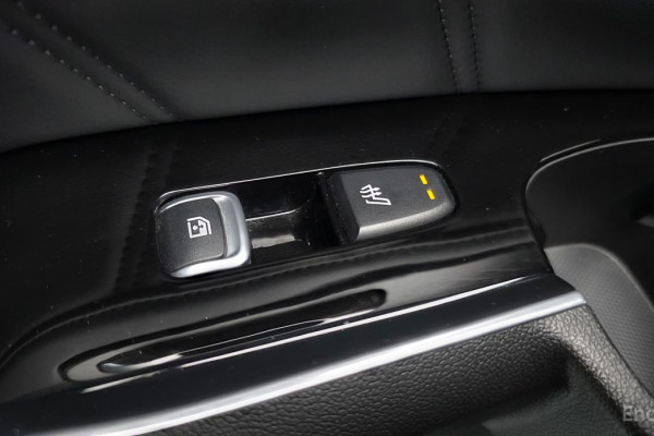 2020 Kia Sorento с пробегом 141 934 км