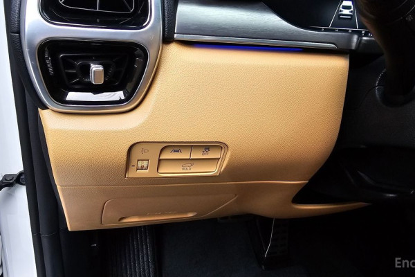 2021 Kia Sorento с пробегом 82 134 км