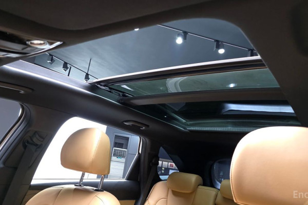 2021 Kia Sorento с пробегом 82 480 км