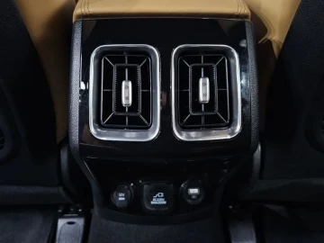 2022 Kia Sorento с пробегом 36 065 км