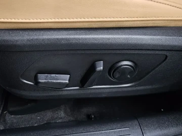 2022 Kia Sorento с пробегом 36 065 км