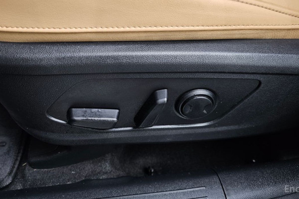 2022 Kia Sorento с пробегом 36 065 км