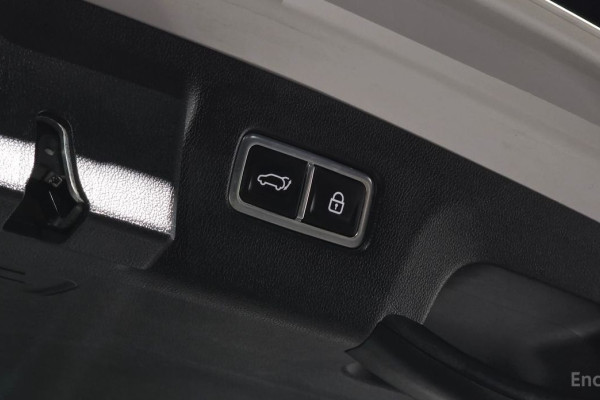 2021 Kia Sorento с пробегом 82 480 км