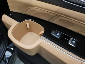 2022 Kia Sorento с пробегом 36 065 км