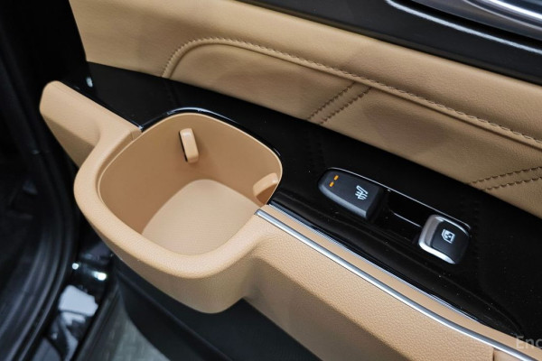 2022 Kia Sorento с пробегом 36 065 км