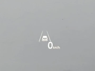 2021 Kia Sorento с пробегом 82 134 км