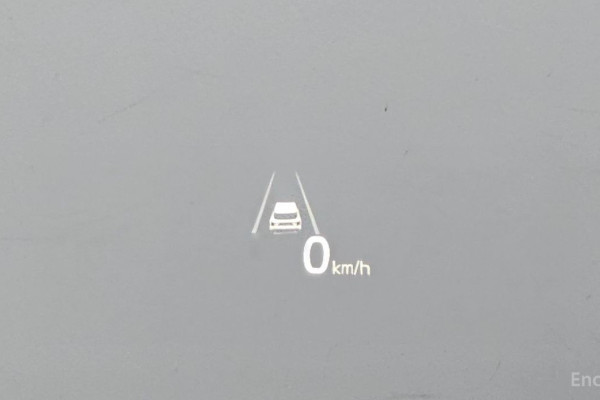 2021 Kia Sorento с пробегом 82 134 км