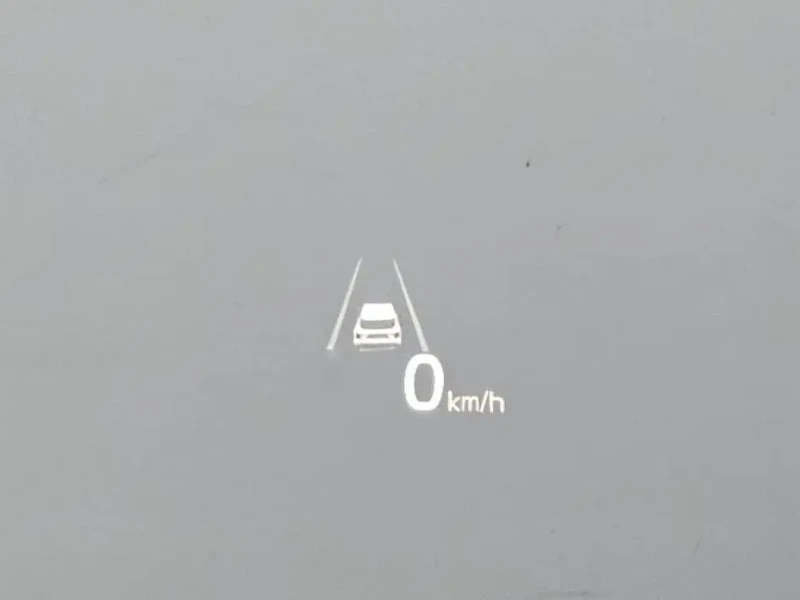 2021 Kia Sorento с пробегом 82 134 км