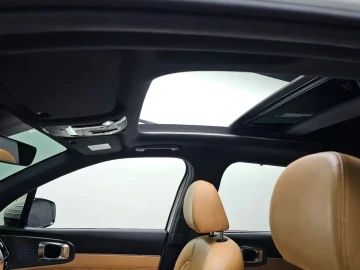2021 Kia Sorento с пробегом 82 134 км